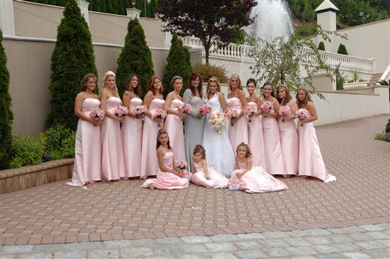 FCsBride914