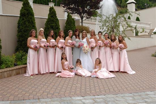 FCsBride914