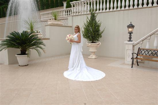 FCsBride914
