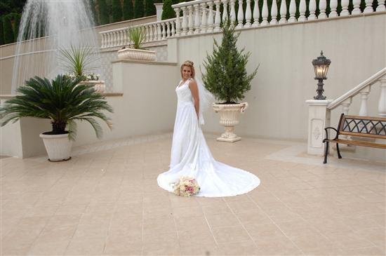 FCsBride914