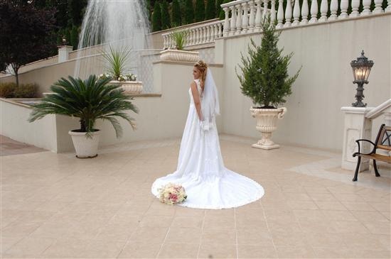FCsBride914