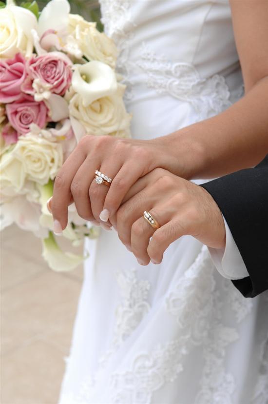 FCsBride914