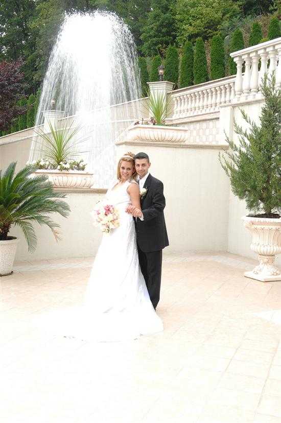 FCsBride914