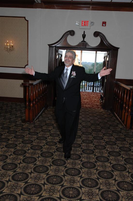 FCsBride914