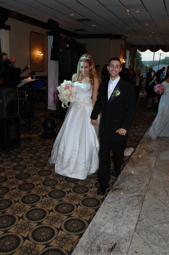 FCsBride914