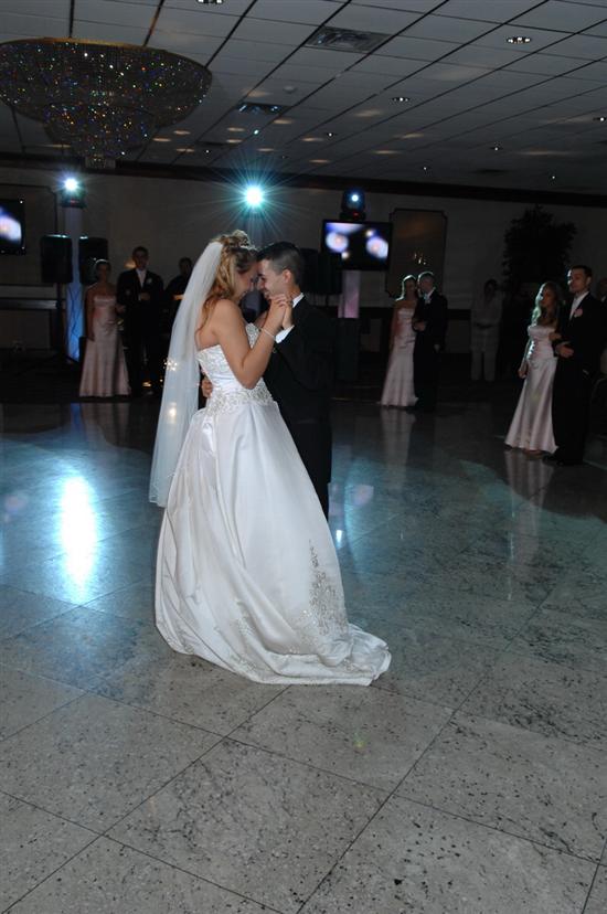FCsBride914
