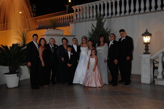 FCsBride914