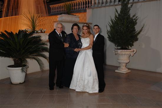 FCsBride914