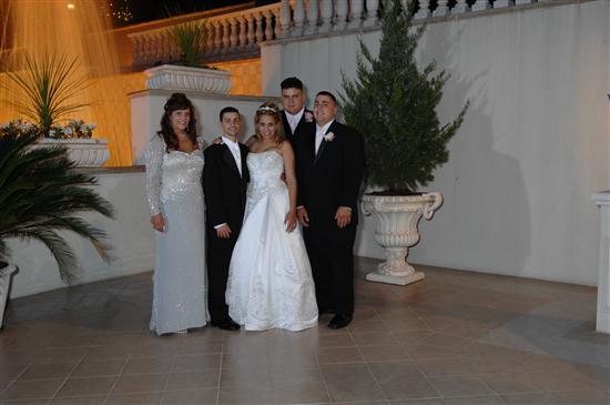 FCsBride914