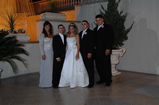 FCsBride914