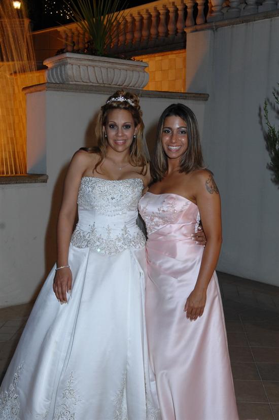 FCsBride914