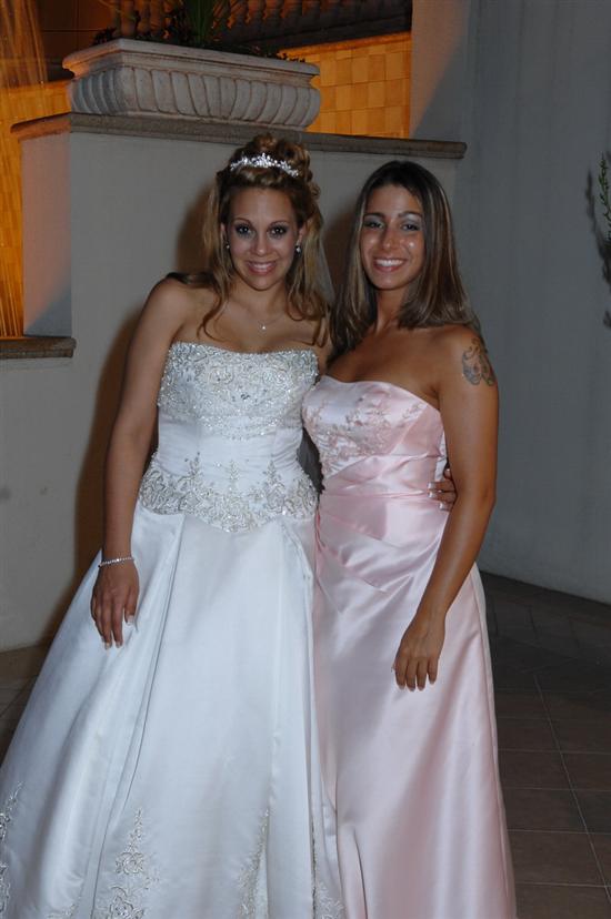 FCsBride914
