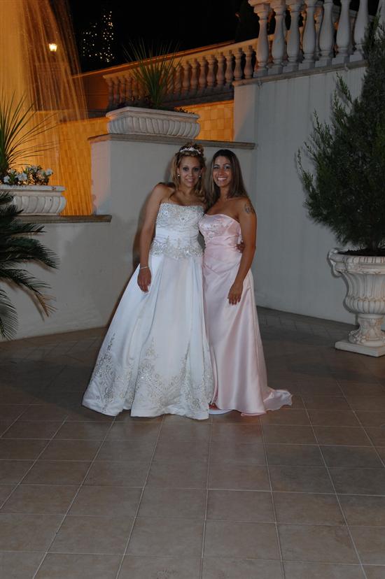 FCsBride914