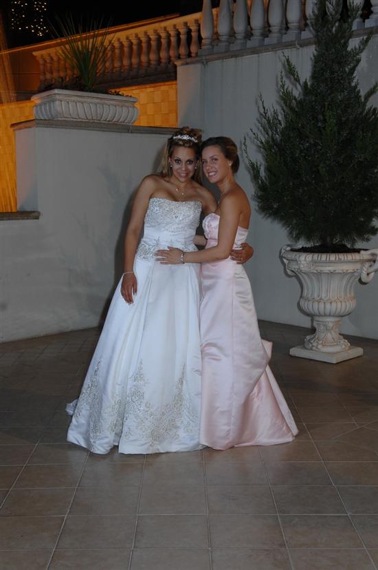 FCsBride914