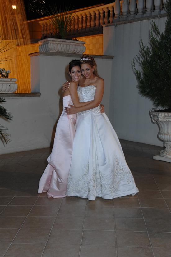 FCsBride914