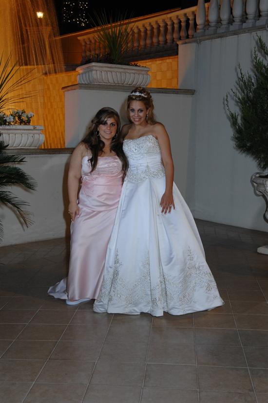 FCsBride914
