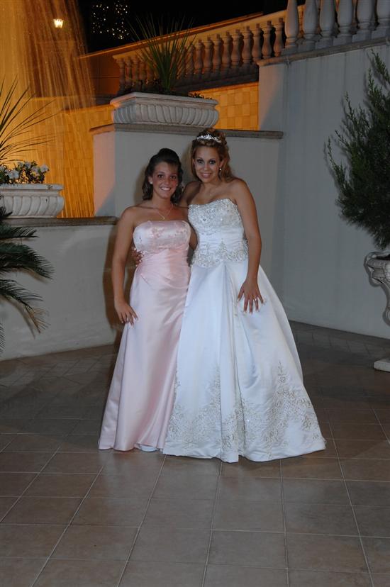 FCsBride914