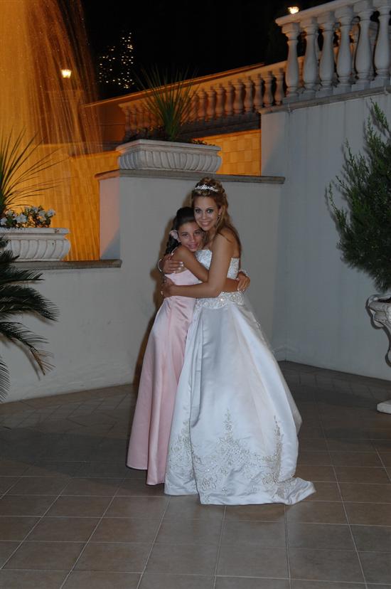 FCsBride914