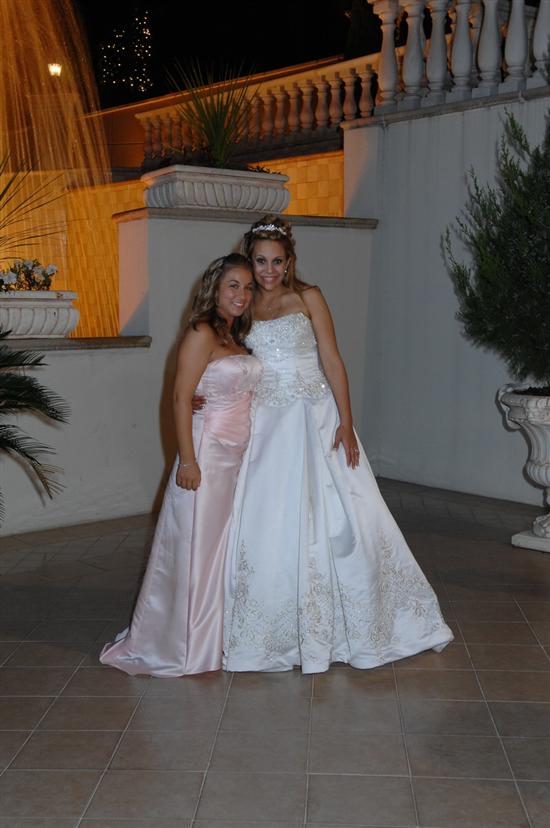 FCsBride914