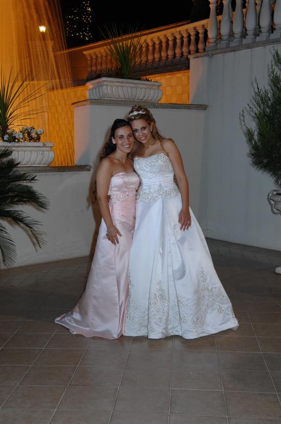FCsBride914