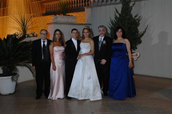 FCsBride914