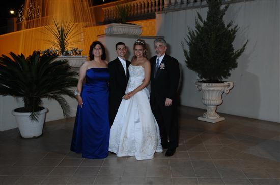 FCsBride914