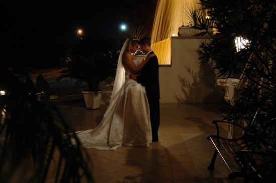 FCsBride914
