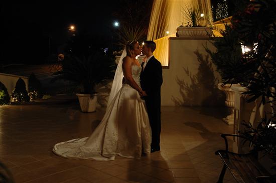 FCsBride914