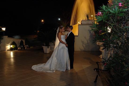 FCsBride914