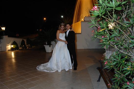 FCsBride914