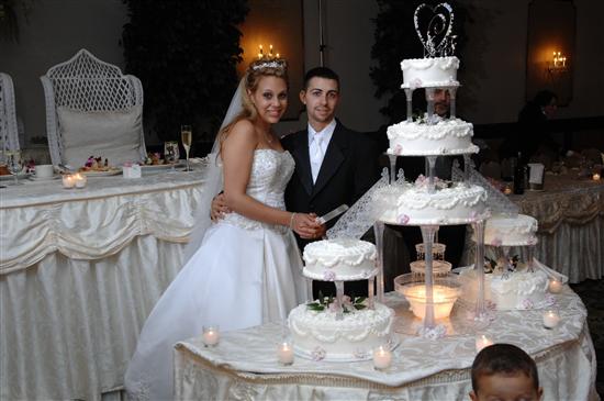 FCsBride914
