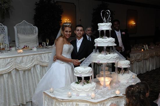 FCsBride914