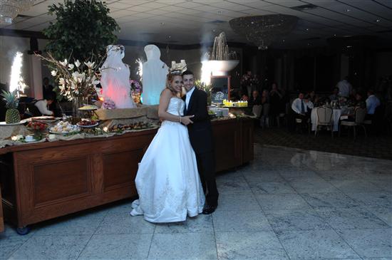 FCsBride914