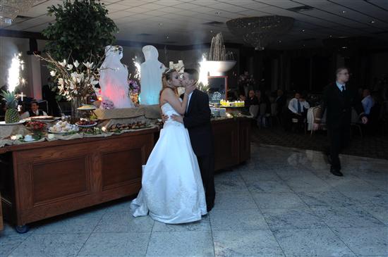 FCsBride914