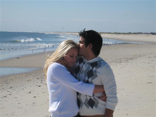 bahamas2008