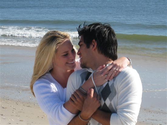 bahamas2008
