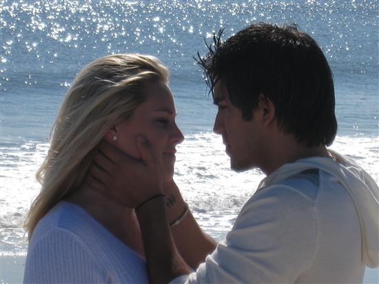 bahamas2008