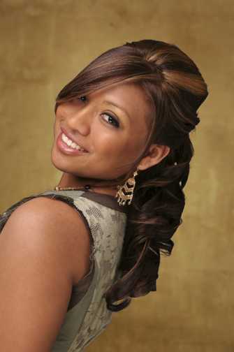 missjones2007