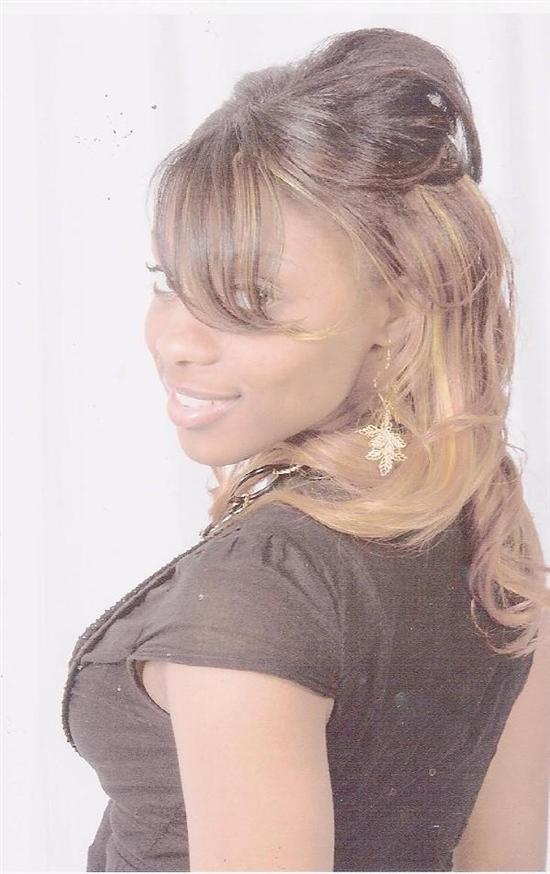 missjones2007