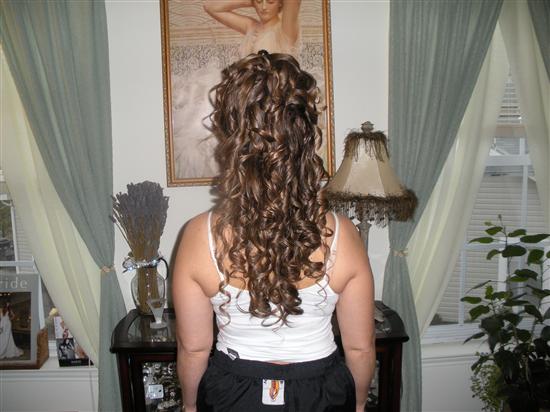 BAL5-9-05