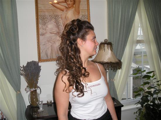 BAL5-9-05