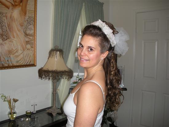 BAL5-9-05