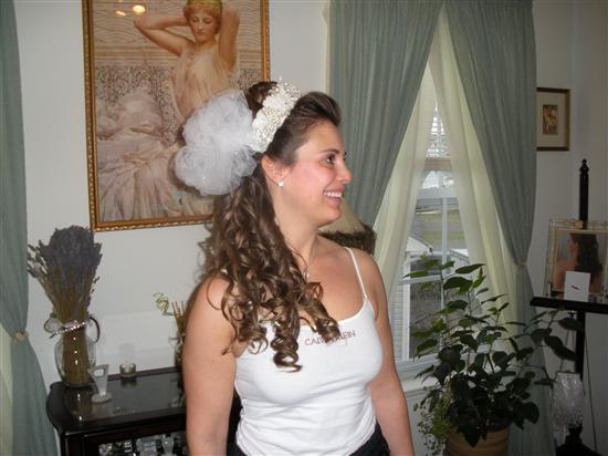 BAL5-9-05