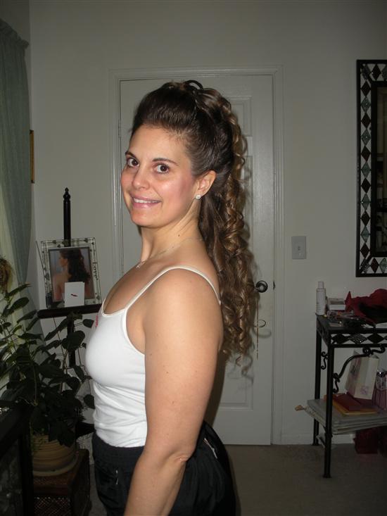 BAL5-9-05