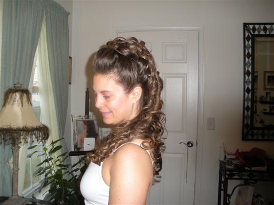 BAL5-9-05