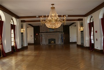 RPMG26599
