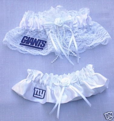PrincessBride09