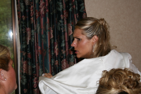mRm2008
