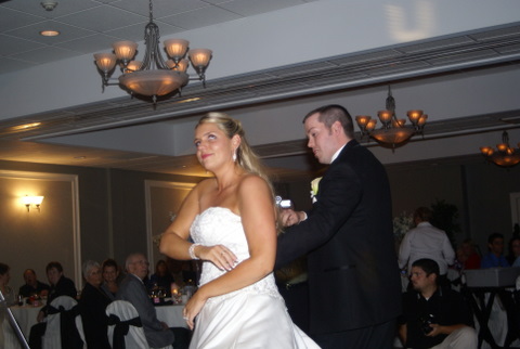 mRm2008
