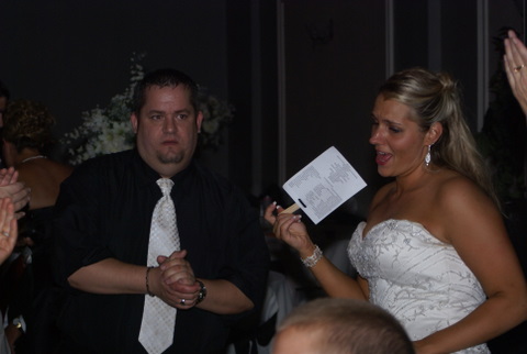 mRm2008